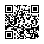 579S194ITT QRCode