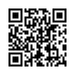 579S200CTT QRCode