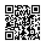 579S200IAT QRCode