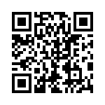 579S240CAT QRCode