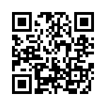 579S250CTT QRCode