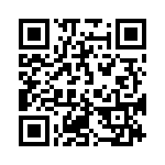 579S260ITT QRCode