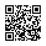 579S270IAT QRCode