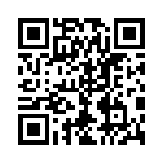 579S288ITT QRCode