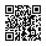 579S307IAT QRCode