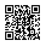 57GB5FX QRCode