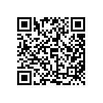 58-21-T3D-AT1U2-4T QRCode