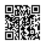 58-533721-04P QRCode