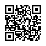 58-533721-33P QRCode