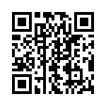 58-533722-98P QRCode