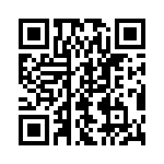 58-533723-03P QRCode