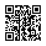 58-533723-08H QRCode