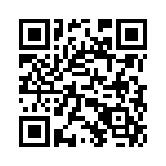 58-533723-08P QRCode