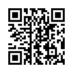 58-533723-10J QRCode