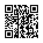 58-533723-14P QRCode