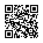 58-533723-14S QRCode