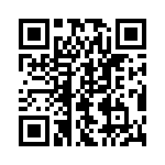 58-533724-19H QRCode