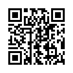 58-533724-19P QRCode