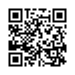 58-533725-26H QRCode