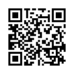 58-533725-26L QRCode