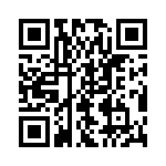 58-533725-26S QRCode