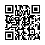 58-570124-12P QRCode