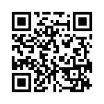 58-570124-19I QRCode