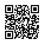 58-570124-19P QRCode