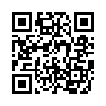 58-570125-23P QRCode