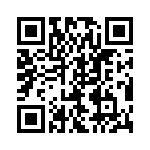 58-570125-26K QRCode