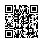 58-570126-32H QRCode