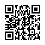 58-570129-61G QRCode