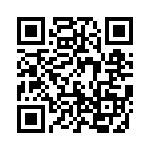 58-573653-08P QRCode