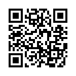 58-573654-19S QRCode