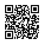 58-573656-11P QRCode