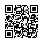 58-584653-12P QRCode