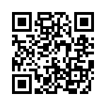 58-620922-01P QRCode