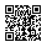 5800-101-TR-RC QRCode