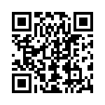 5800-102-TR-RC QRCode