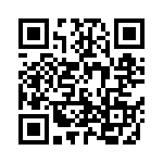 5800-123-TR-RC QRCode