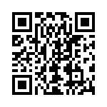 5800-153-TR-RC QRCode