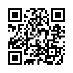 5800-153 QRCode