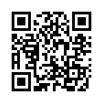 5800-181 QRCode