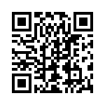 5800-222-TR-RC QRCode