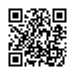 5800-222 QRCode