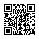 5800-332-TR-RC QRCode