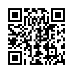 5800-391-TR-RC QRCode