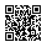 5800-470-RC QRCode