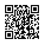 5800-470-TR-RC QRCode