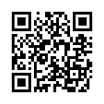 5800-4R7-RC QRCode